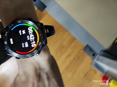 -回龙观体育文化公园