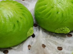 -海龙阁酒家·37年老字号粤菜(保利广场店)