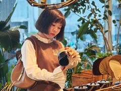 -無用生活空间(北京店)