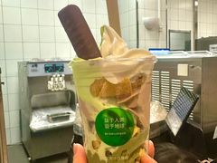 -宜家·瑞典风味餐厅(天津东丽商场店)