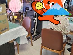 -香满锅老北京羊蝎子火锅·家常菜(新街口店)