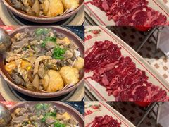 -砂之船奥莱(南京江宁店)