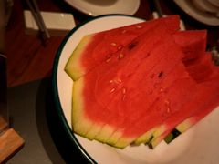-乡里八闽·福州乡土菜(高宅店)