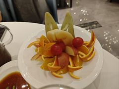 -眉州东坡(清河万象汇店)