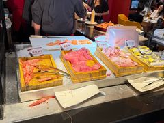 -东方明珠·可口可乐欢乐餐厅