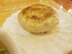 -老三羊汤【北兴隆街店】