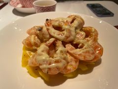 -谭厨中山传家菜.乳鸽.脆鲩鱼(华强北中航城店)