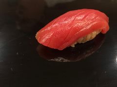 -鮨清日本料理