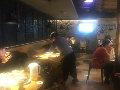 -小放牛炒菜馆(中山路乐汇城店)