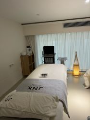 -JNK皮肤管理中心