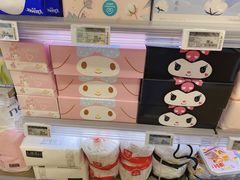 -Olé精品超市(上海虹桥南丰城店)