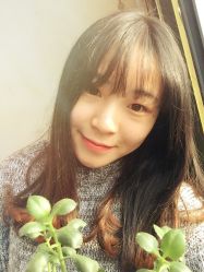 点击看大图 -HD HAIR STYLE