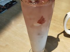-避风塘(百联东郊店)