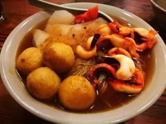 -车品品小食(大全楼店)