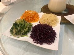 -裕丰源滋补烩面(天赋路店)