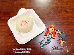 -杏好遇见你(总店)