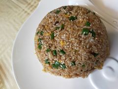 -陈生记黑鱼馆·20年活鱼现杀(宁波鼓楼店)