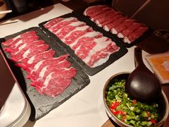 -旺福·贵州酸汤牛肉火锅(陆悦天地店)