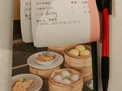 -南海渔村(珠江新城店)