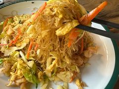 -院子餐厅·大锅菜·老杭帮(桥西直街店)