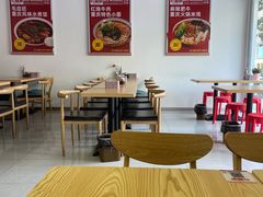 -石榴姐•山城小馆(创始店)