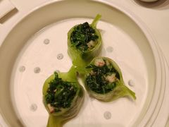 -好食上(喜盈门.范城店)