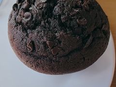 -COSTA COFFEE(龙德广场店)