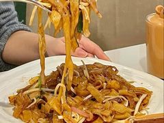 -粤来记·啫啫煲·点心(日月光店)