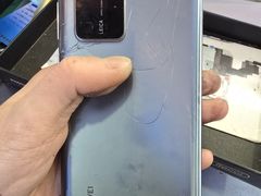 -千机网·翎杰手机电脑维修中心(上海海阳路店)