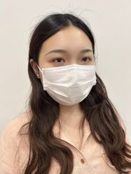 -Four Seven·半永久纹眉