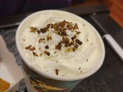 -华夏良子·足道SPA艾灸(铁道大厦店)