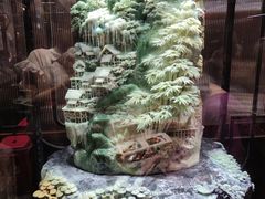 -燕春楼(海河华鼎店)