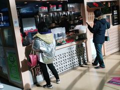 -厝内小眷村(西单大悦城店)