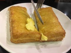 -源记茶餐厅(凤凰店)
