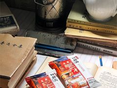 -Olé精品超市(天汇广场店)