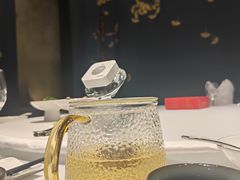-百富源·海鲜辽菜(浑河堡店)