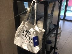 -瑞幸咖啡(水平方店)