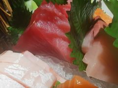 -和彩放题餐厅(酒仙桥店)