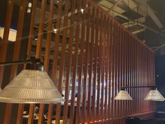 -青年公社烤鸭(蜀山万象汇店)