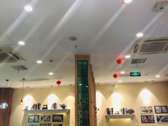 -小杨生煎(周浦万达店)
