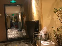 -金悦印象小馆(三里河店)