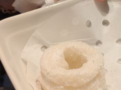 -上座云间·青年赣菜(绿茵店)