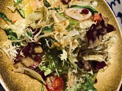 -江南赋(内蒙古大厦店)