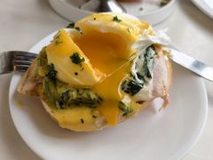 -The Rug Cafe(王府中环店)
