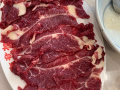 -合意桐坑牛肉粿·鲜牛肉火锅(嵩山总店)