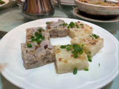 -香山小厨(南联路店)