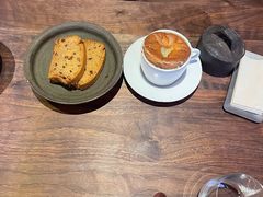 -曲廊院(东四十一条店)