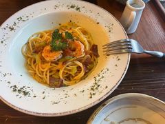 -小食院简餐厅