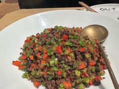 -一坐一忘云南菜(卓悦中心)