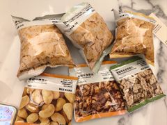 -MUJI无印良品(大唐西市店)